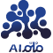 moliem AI